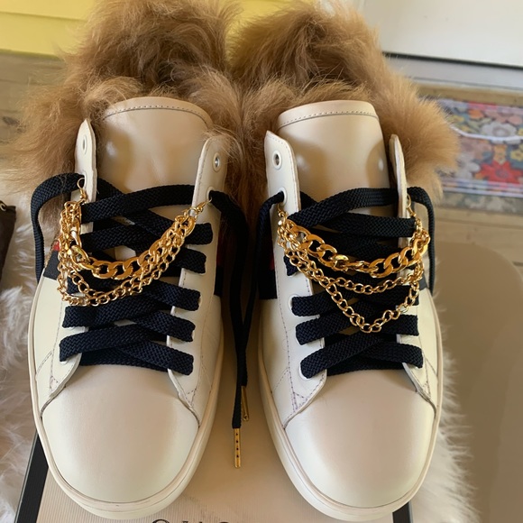 🚨SOLD🚨 - Picture 2 of 10